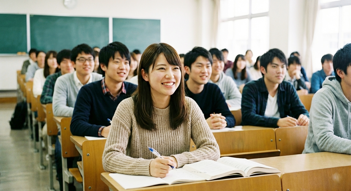 スライダー画像 1