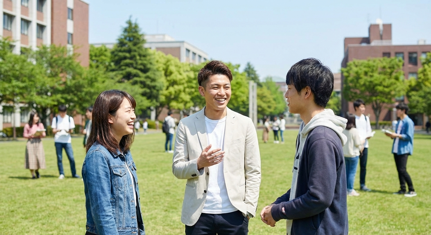 スライダー画像 3