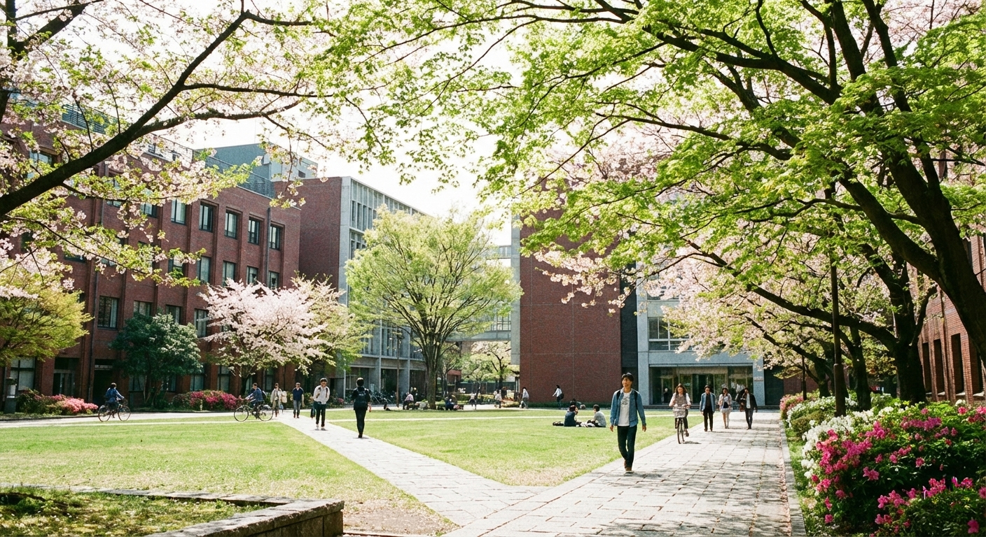 スライダー画像 2