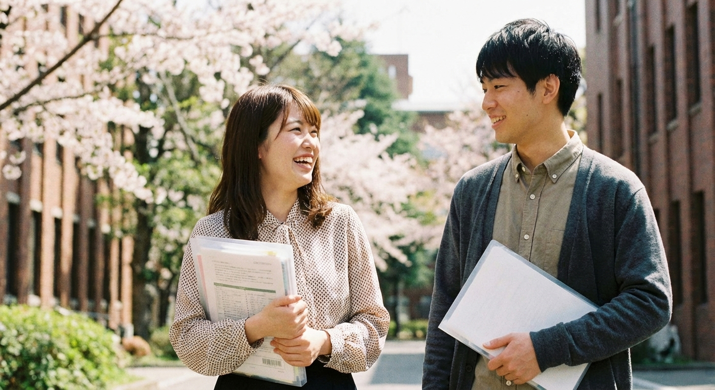 スライダー画像 5